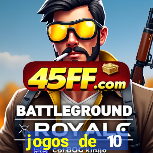 jogos de 10 centavos da pragmatic play